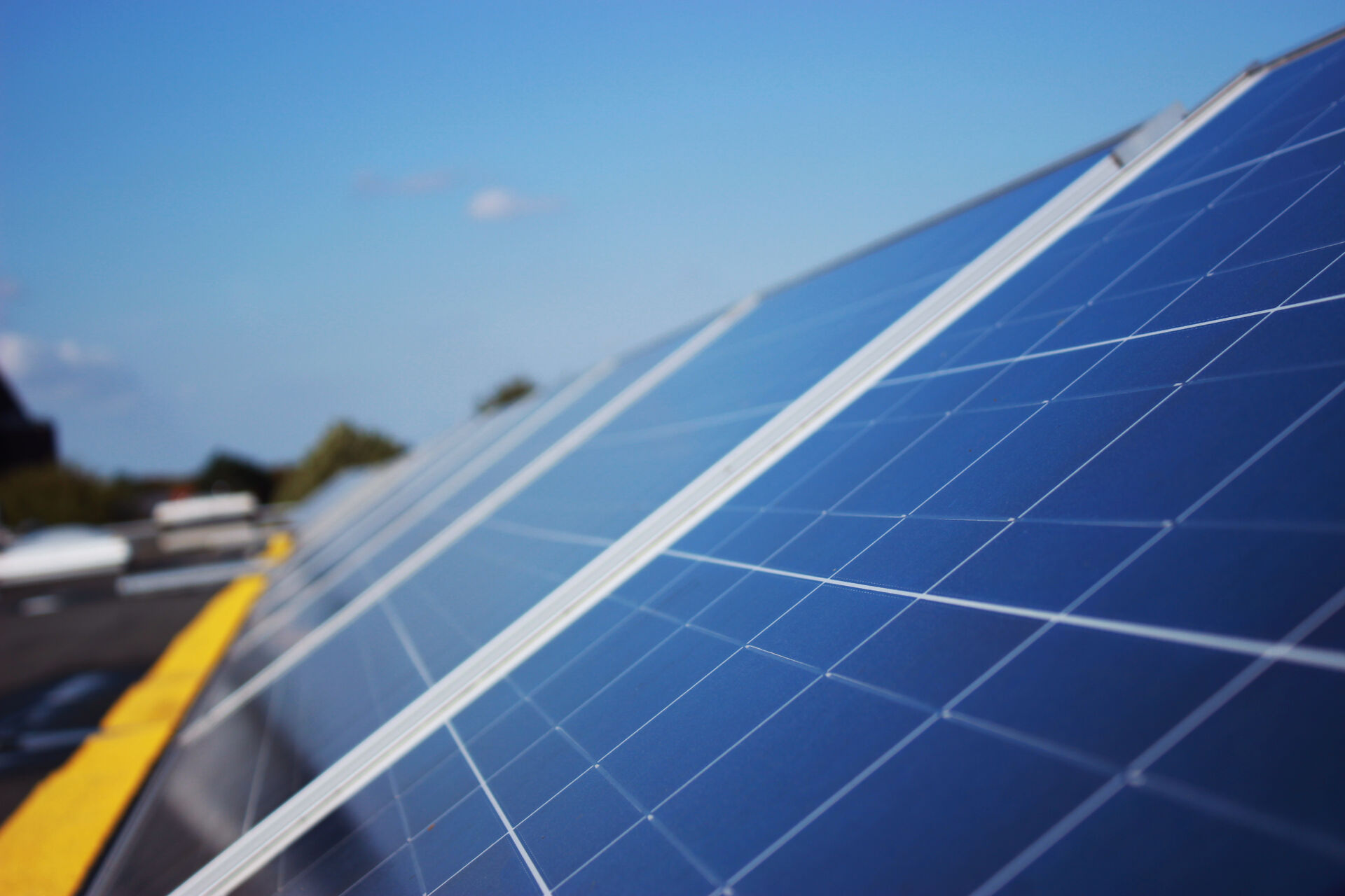 Photovoltaikanlage_Nahaufnahme